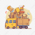 moving-day-dai-move-cartoon_550426_wh860.png